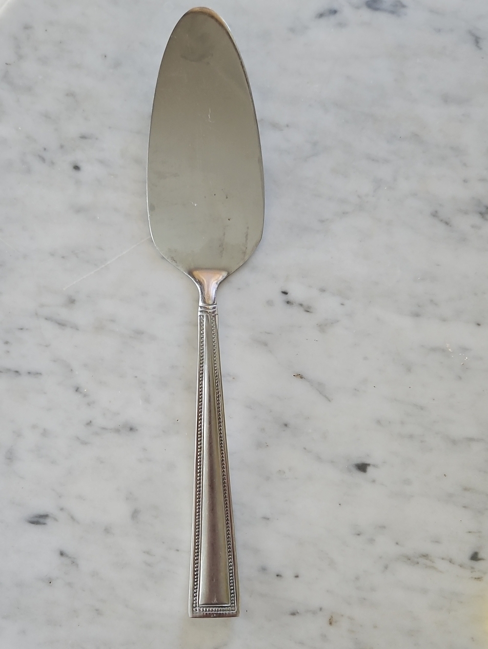 PFALZGRAFF Dessert/Casserole Serving Utensil VINTAGE